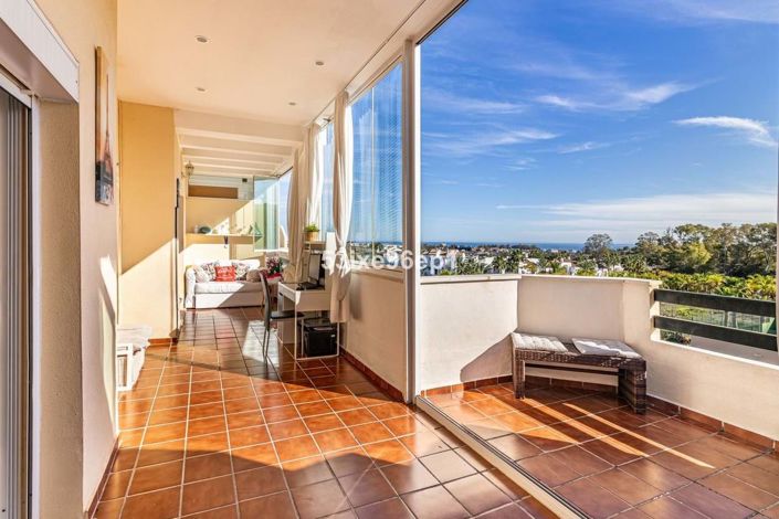 Image No.18-3 Bed Apartment for sale