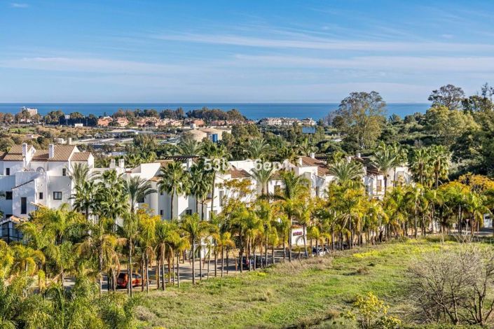 Image No.19-3 Bed Apartment for sale