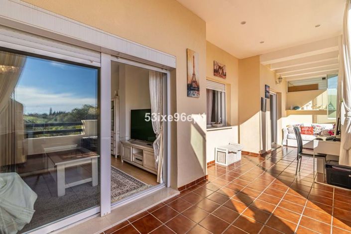 Image No.20-3 Bed Apartment for sale