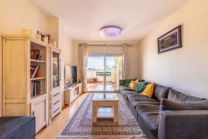 Image No.3-3 Bed Apartment for sale