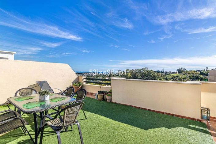 Image No.4-3 Bed Apartment for sale