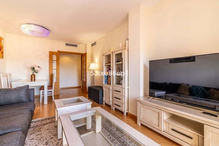 Image No.5-3 Bed Apartment for sale