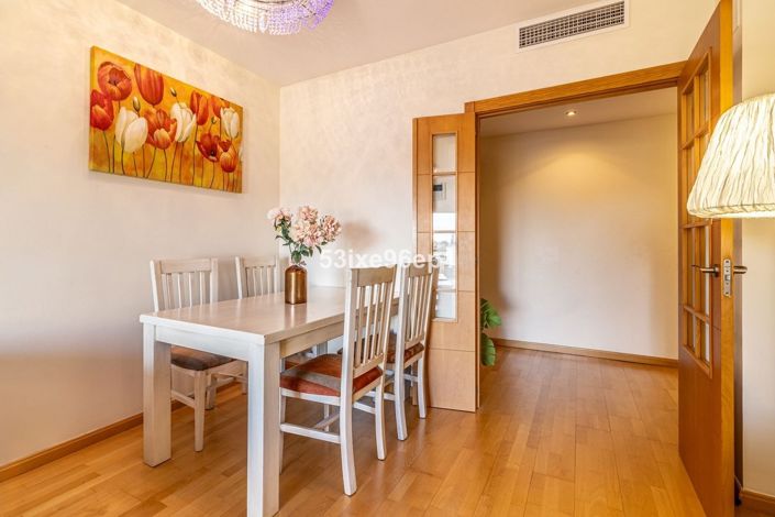 Image No.6-3 Bed Apartment for sale