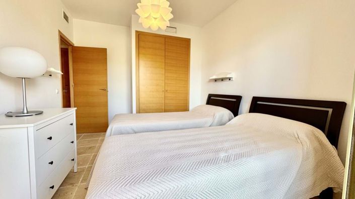 Image No.11-2 Bed Apartment for sale