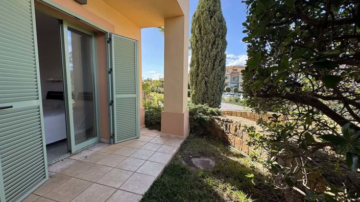 Image No.12-2 Bed Apartment for sale