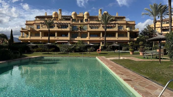 Image No.14-2 Bed Apartment for sale