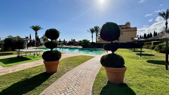 Image No.15-2 Bed Apartment for sale