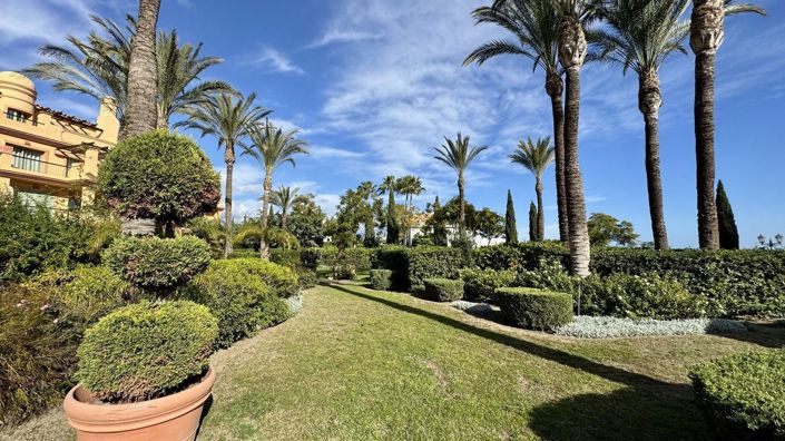 Image No.18-2 Bed Apartment for sale