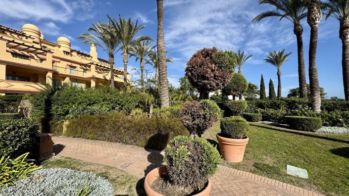 Image No.19-2 Bed Apartment for sale