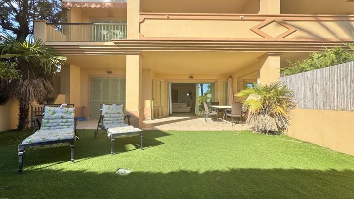 Image No.2-2 Bed Apartment for sale