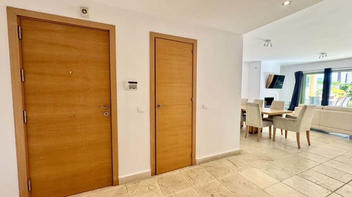 Image No.7-2 Bed Apartment for sale