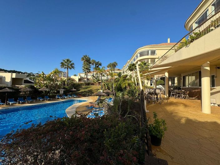 Image No.13-3 Bed Apartment for sale