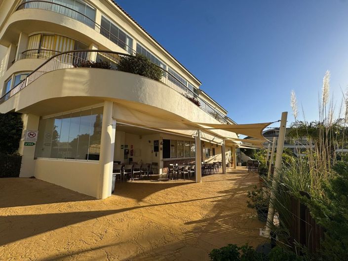 Image No.19-3 Bed Apartment for sale