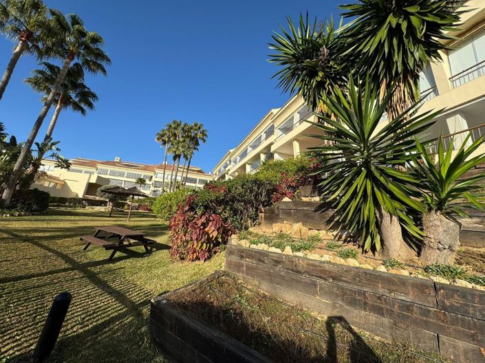 Image No.26-3 Bed Apartment for sale