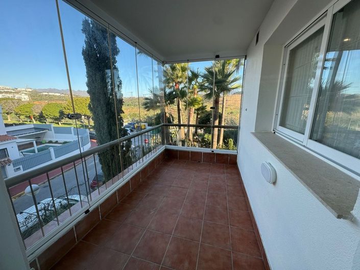 Image No.27-3 Bed Apartment for sale