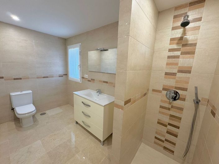 Image No.5-3 Bed Apartment for sale