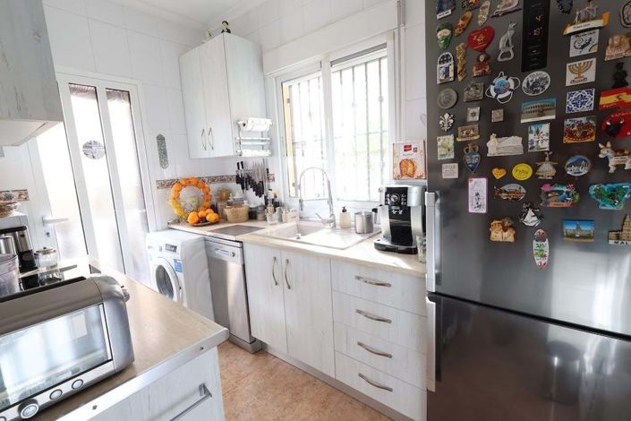 Image No.13-2 Bed Villa for sale