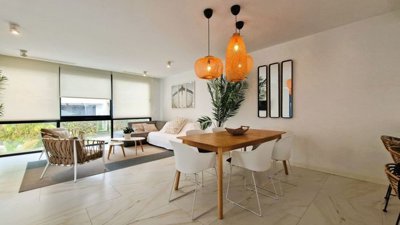 3 Bed Townhouse for sale