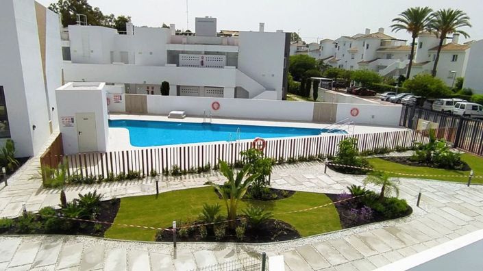 Image No.34-3 Bed Townhouse for sale