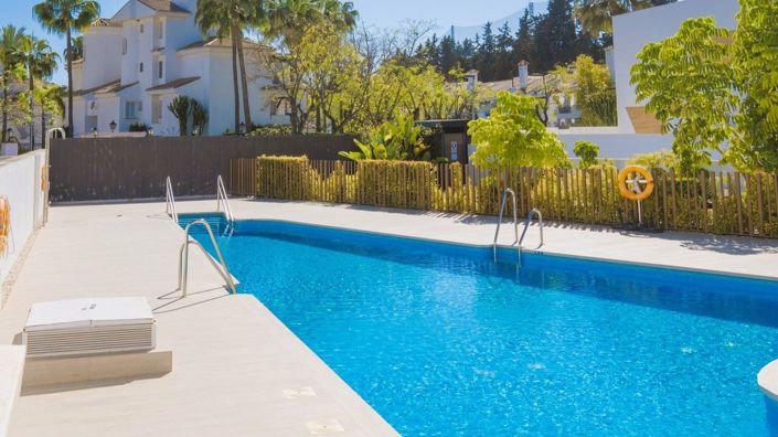 Image No.35-3 Bed Townhouse for sale