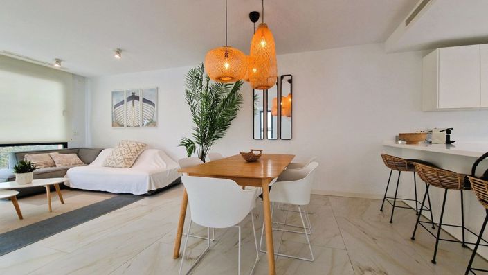 Image No.4-3 Bed Townhouse for sale