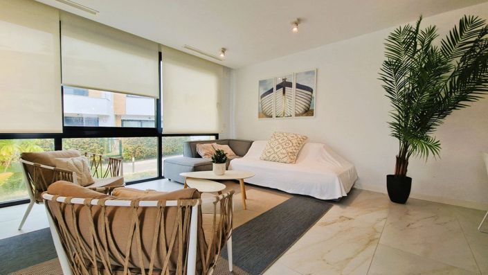 Image No.5-3 Bed Townhouse for sale