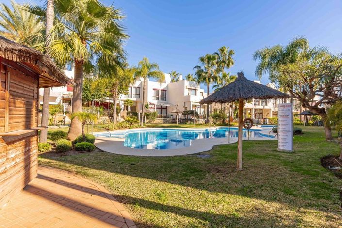 Image No.10-3 Bed Townhouse for sale