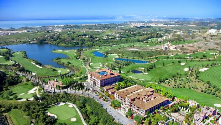 Image No.12-3 Bed Townhouse for sale