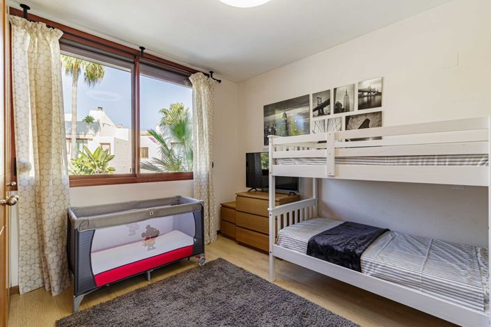 Image No.7-3 Bed Townhouse for sale