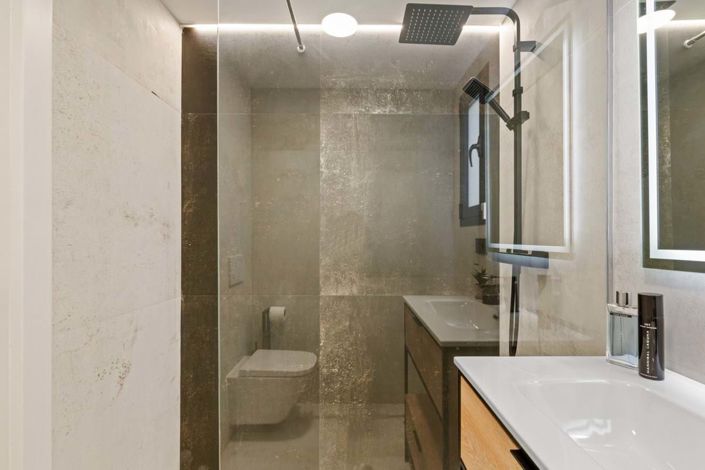 Image No.16-3 Bed Townhouse for sale