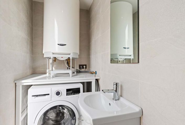 Image No.23-3 Bed Townhouse for sale