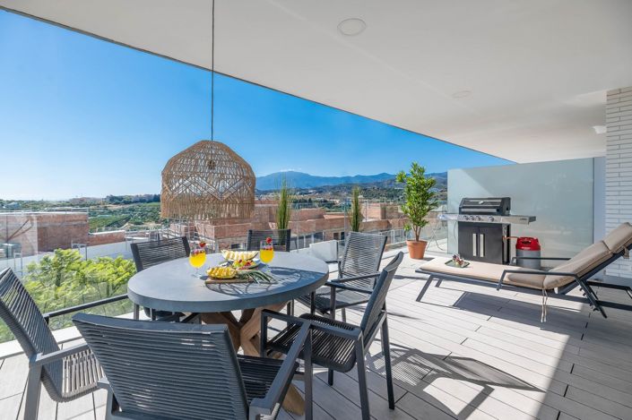 Image No.10-3 Bed Townhouse for sale