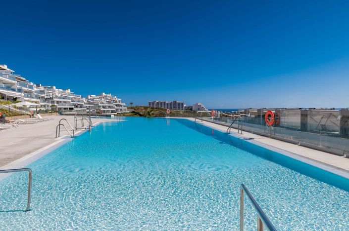 Image No.11-3 Bed Townhouse for sale