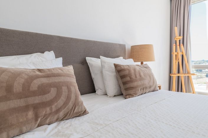 Image No.17-3 Bed Townhouse for sale