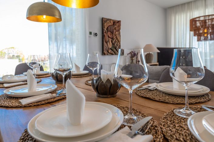 Image No.22-3 Bed Townhouse for sale