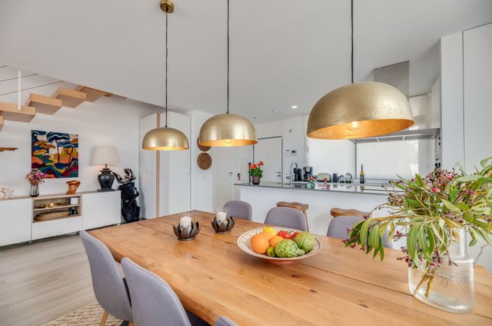 Image No.23-3 Bed Townhouse for sale