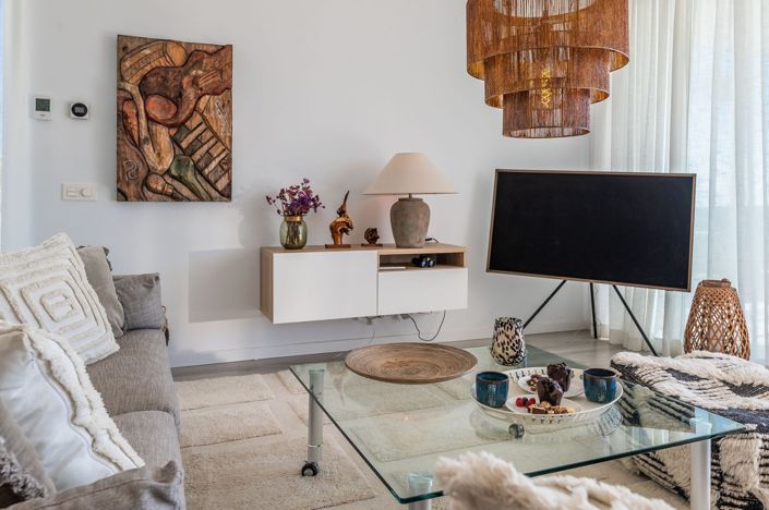 Image No.24-3 Bed Townhouse for sale