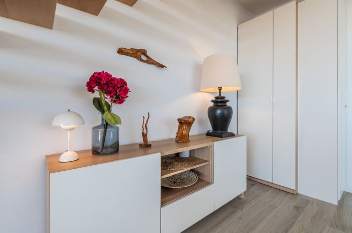 Image No.25-3 Bed Townhouse for sale