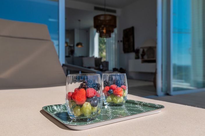 Image No.27-3 Bed Townhouse for sale