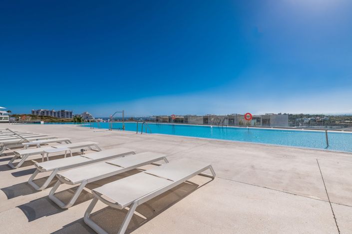 Image No.28-3 Bed Townhouse for sale