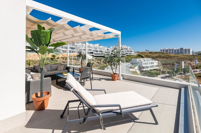 Image No.3-3 Bed Townhouse for sale