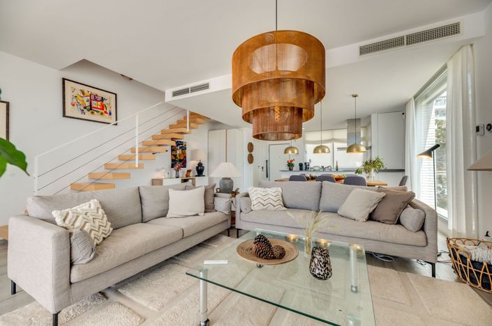 Image No.4-3 Bed Townhouse for sale