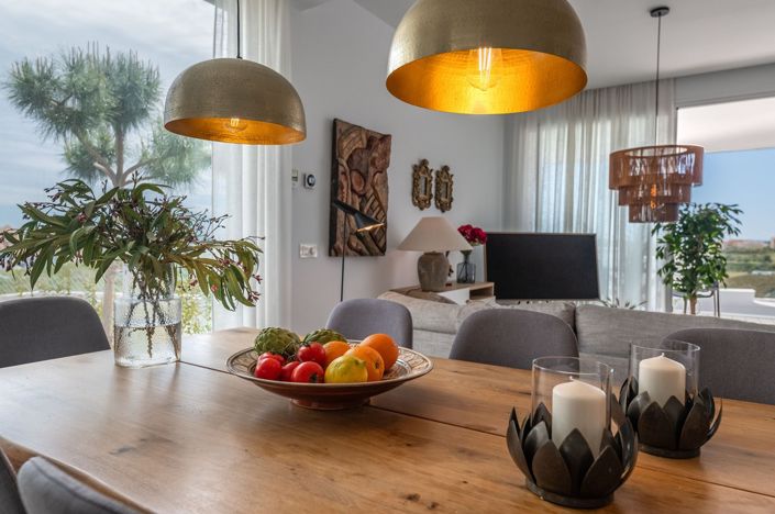 Image No.5-3 Bed Townhouse for sale