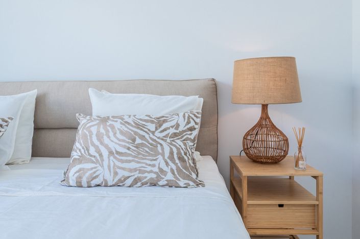 Image No.7-3 Bed Townhouse for sale