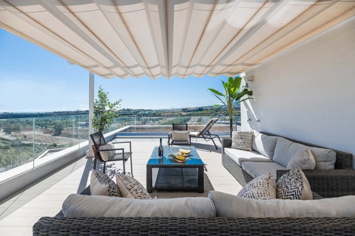 Image No.9-3 Bed Townhouse for sale