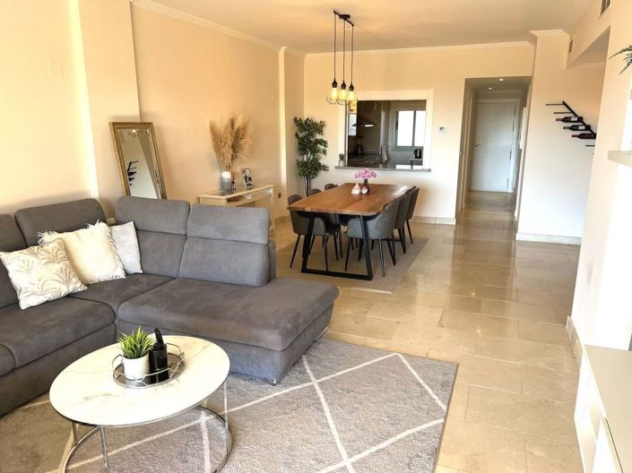 Image No.12-2 Bed Apartment for sale