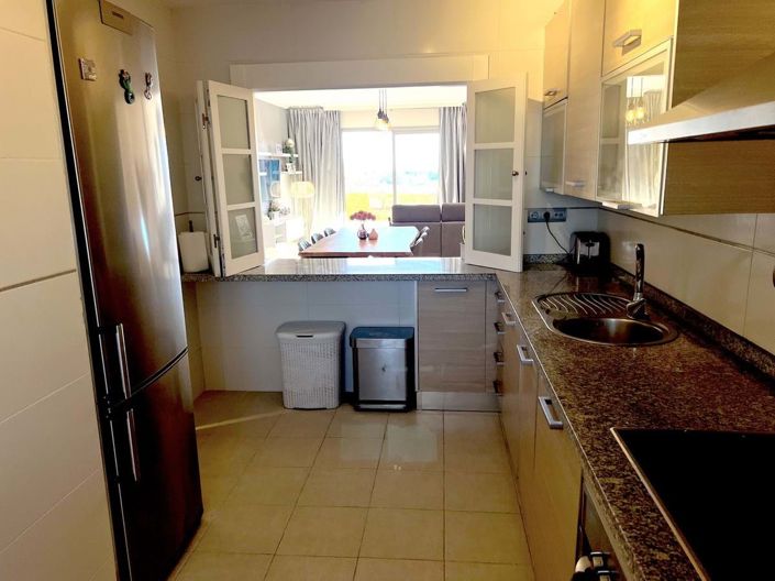 Image No.16-2 Bed Apartment for sale