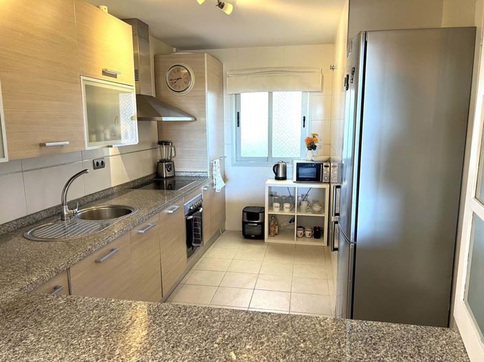 Image No.17-2 Bed Apartment for sale