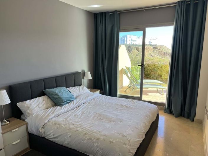 Image No.19-2 Bed Apartment for sale