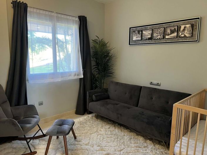 Image No.21-2 Bed Apartment for sale